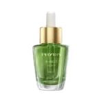 PHYRIS Serumas FoRest Elixir, 30 ml