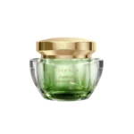 PHYRIS Lengvas drėkinantis kremas FoRest Light Cream, 50 ml