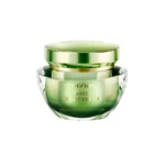 PHYRIS Naktinis kremas FoREST, 50 ml