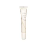 PHYRIS Retinolio paakių kremas Triple A Retinol Eye Cream, 20 ml