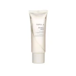 PHYRIS Retinolio kaukė Triple A Retinol Mask, 75 ml