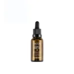 DALTON Vitamino C serumas 15% su ferulo rūgštimi Vitamin C serum, 30 ml