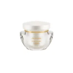 PHYRIS Skaistinamasis kremas Whitening Cream, 50 ml