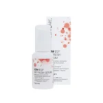 CLINICCARE Gaivinamasis drėkinamasis serumas kremas X3M EGF REFRESH SERUM, 50 ml