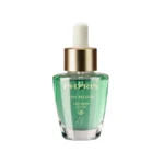 PHYRIS Serumas kolageno užpildas Time Release COLLAGEN FILLER, 30 ml