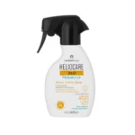 CANTABRIA LABS HELIOCARE 360 Pediatrics apsauga atopinei vaikų ir kūdikių kūno odai SPF50, 250 ml