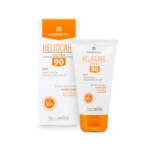 CANTABRIA LABS HELIOCARE 360 Ultra 90 gelis riebiai odai SPF50+, 50 ml
