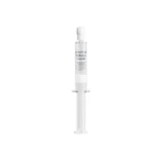 THESERA Signature Hyaluronic drėkinanti ampulė, 1x4 ml