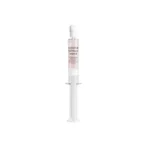 THESERA Signature Red Vitamin šviesinanti ir skaistinanti ampulė, 1x4 ml