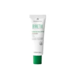 CANTABRIA LABS BIRETIX Hydramat Day SPF30 fluidas su spalva, 50 ml