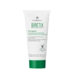 CANTABRIA LABS BIRETIX Micropeel šveitiklis, 50 ml