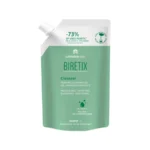 CANTABRIA LABS BIRETIX Prausiklio papildymas, 400 ml