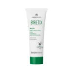 CANTABRIA LABS BIRETIX Sebumą reguliuojanti veido kaukė, 25 ml