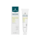 CANTABRIA LABS ENDOCARE Essential akių ir lūpų kontūro kremas, 15 ml