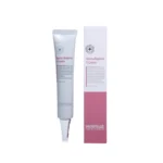 HUBISLAB Derma Regener K Raminamasis veido kremas, 40 g