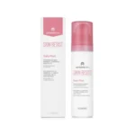 CANTABRIA LABS SKIN RESIST Daily fluid, 50 ml