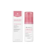 CANTABRIA LABS SKIN RESIST Sensage serumas, 30 ml