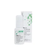 CLINICCARE Spindesio suteikiantis drėkinamasis serumas kremas X3M EGF GLOW SERUM MOISTURIZER, 50 ml