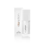 EKSEPTION Aktyvuojamasis kremas su polihidroksi rūgštimis PHA ACTIVATOR, 30 ml