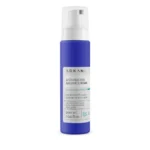 ARKANA Valomosios putos "A-QS Hacker Balance Foam", 200 ml