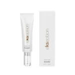 EKSEPTION Stimuliuojamasis serumas su 0.3 retinoliu RETIN-OIL BOOSTER, 30 ml