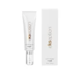 EKSEPTION Paakių kaukė ULTIM-EYES MASK, 30 ml