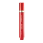 CELL FUSION C Paakių kremas su masažiniu antgaliu "Red Ultimate Eye Cream", 15 ml