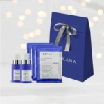 ARKANA Švytinčio žvilgsnio dovanų rinkinys "Eye Peptide"