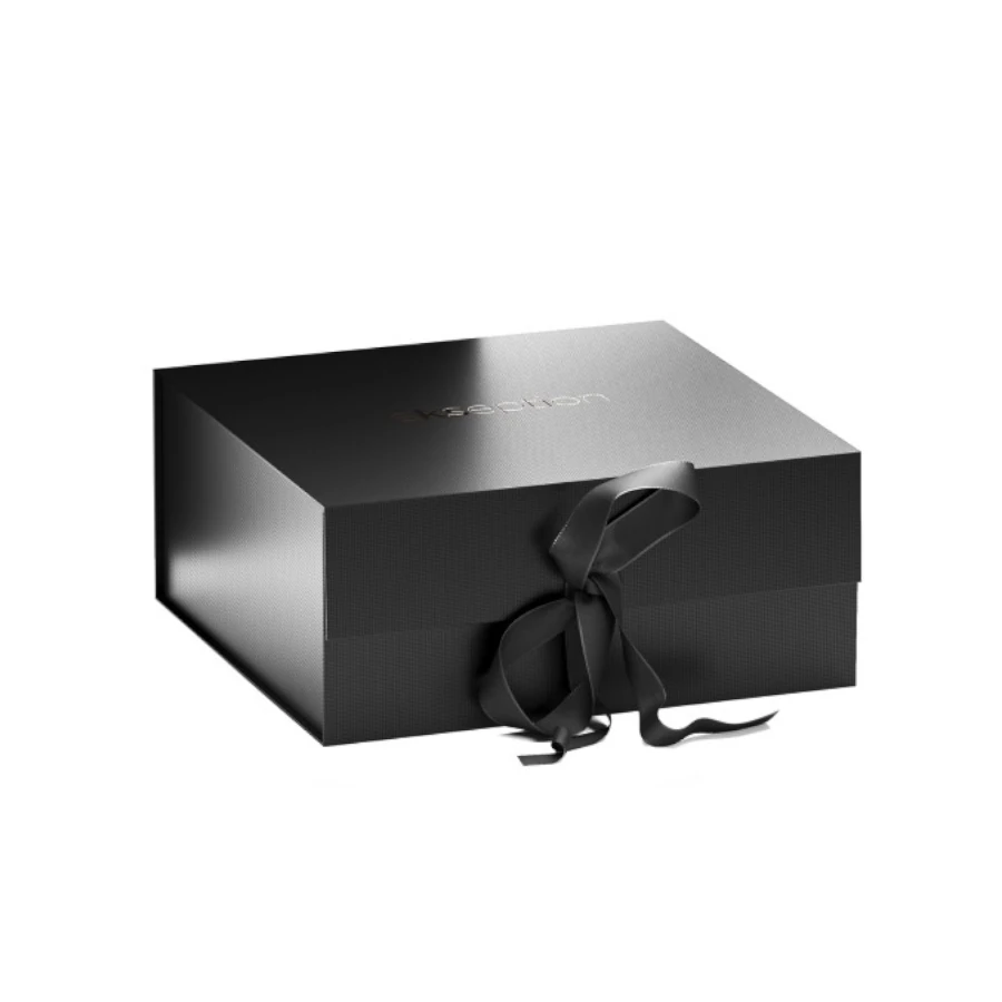 EKSEPTION Dovanų dėžutė GIFT BOX, 1 vnt