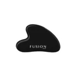 FUSION MESOTHERAPY GUA SHA, 1 vnt