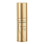 PHYRIS Auksinė želė paakiams Eye zone Golden gel, 15 ml