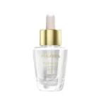 PHYRIS Stangrinamasis serumas Blossom Lifting drops 10% niacinamide, 30 ml