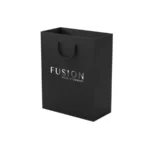 FUSION MESOTHERAPY Dovanų maišelis GIFT BAG, 1 vnt