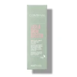 COMBINAL Blakstienų ir antakių augimą stimuliuojantis serumas LASH AND BROW BOOSTER, 6 ml