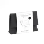 FUSION MESOTHERAPY Ultra anti-pigmentacijos rinkinys ULTRA ANTI-PIGMENTATION PACK, 3 prod. + kosmetinė