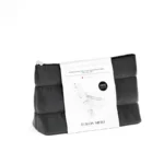 FUSION MESOTHERAPY Ultra drėkinamasis rinkinys ULTRA HYDRATION PACK, 2 prod. + kosmetinė