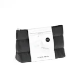 FUSION MESOTHERAPY Ultra liftingo rinkinys ULTRA LIFT PACK, 2 prod. + kosmetinė