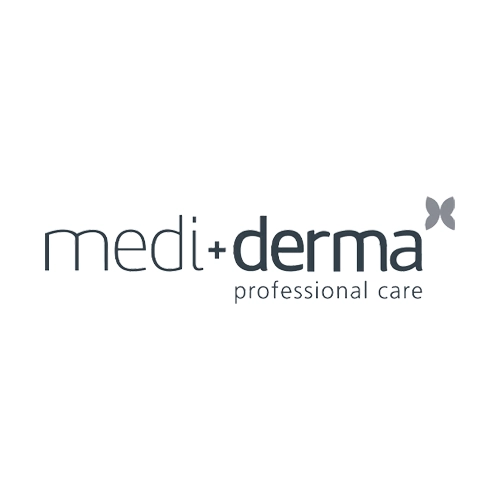 MEDIDERMA