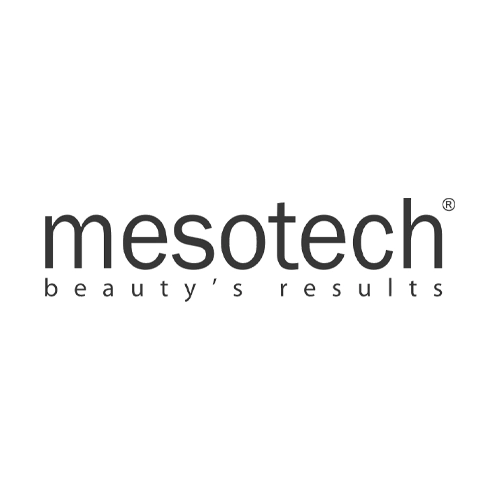 MESOTECH