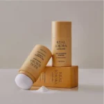 RATED GREEN Sausas plaukų šampūnas REAL JOJOBA Dry Shampoo Powder, 17,5 g