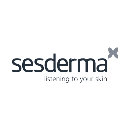 SESDERMA