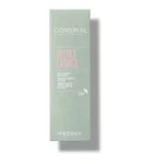 COMBINAL Stiprinamasis serumas blakstienoms ir antakiams VELVET LASHES, 7 ml