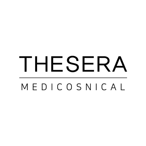 THESERA