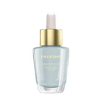PHYRIS Serumas dehidratuotai odai Time Release Hyaluron filler, 30 ml