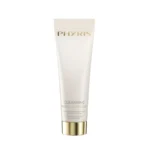 PHYRIS Porcelianinis švetiklis Porcelain peeling, 75 ml