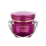 PHYRIS Retinolio kremas, 50 ml