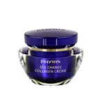PHYRIS Kremas See Change Collagen Cream, 50 ml
