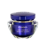 PHYRIS Miego kremas See Change Beauty sleep, 50 ml