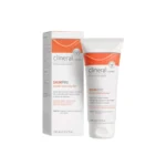 AHAVA CLINERAL SKINPRO (ypatingai jautriai) Gelinis veido prausiklis, 100 ml