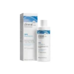 AHAVA CLINERAL TOPIC (atopinei) Dušo ir vonios aliejus, 250 ml